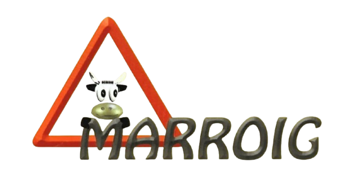 AUTOESCUELA MARROIG – Plaza de Toros