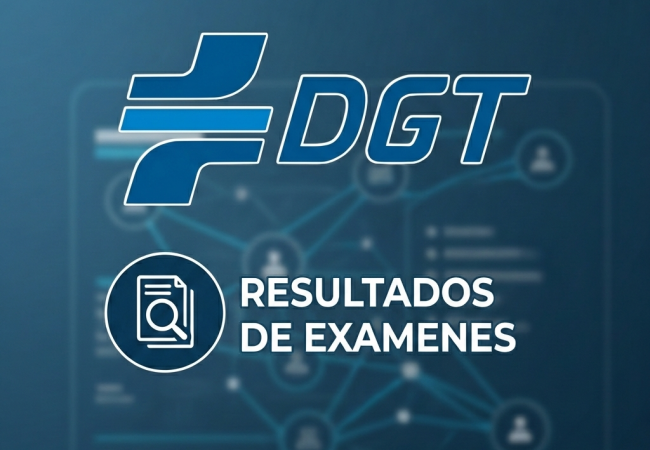 Gemini_Generated_Image_hsz0ulhsz0ulhsz0